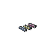 Konica Minolta Toner(c M Y)mc1650en 1680 90mf 2.5k