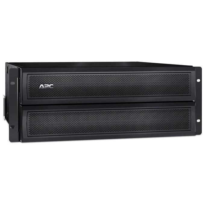 APC Batterie Smart-ups X 120v