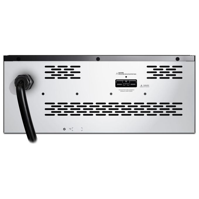 APC Batterie Smart-ups X 120v