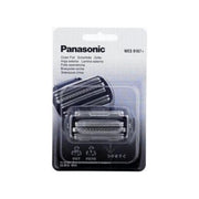 Panasonic Lamina Rasoio Ricambio per ES-LF71, ES-RF31, ES-RF41, ESLF71, ESRF31, LF71, RF31, RF41
