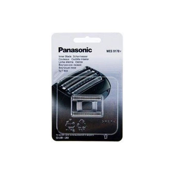 Panasonic WES 9170 Y Lama Interna di Ricambio per Rasoi Uomo