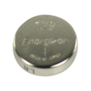 Energizer pila Bottone per Orologi e Calcolatrice, Silver 1,55v