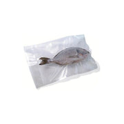 Reber Conf 20 Sacchetti Sottovuoto Goffrati 20x30cm