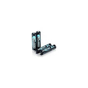 Ansmann nizn aaa 900mah box 4x