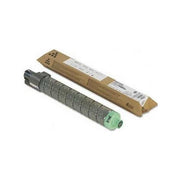 Ricoh Toner Nero Mpc3003-mpc3503 24580pag