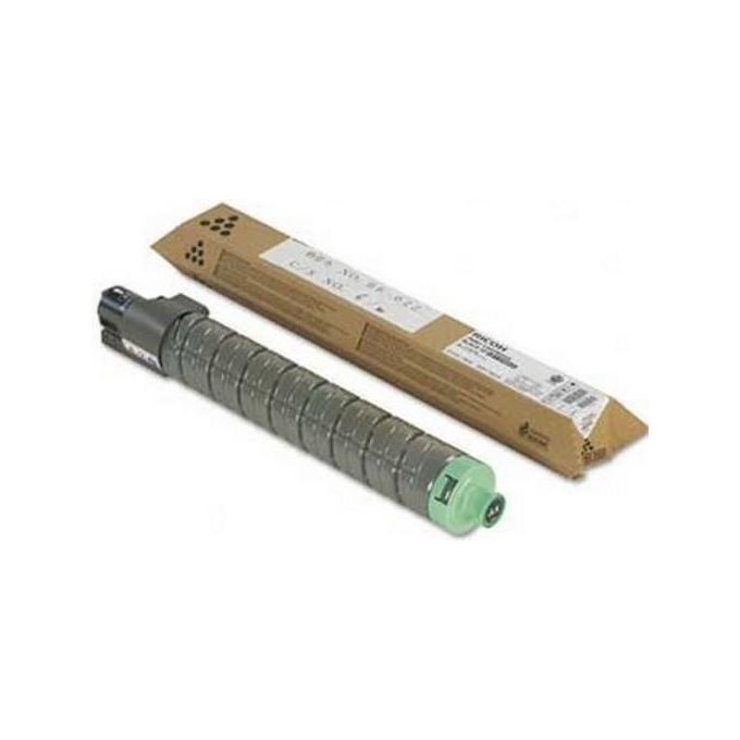 Ricoh Toner Nero Mpc3003-mpc3503 24580pag