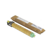 Ricoh Toner Giallo per Mp C3003 C3503ylw