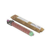 Ricoh Toner Magenta X Mp C3003-c3503