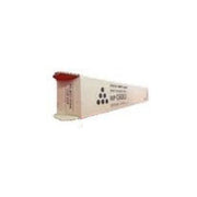 Ricoh Toner 841853 MP C6003E Nero