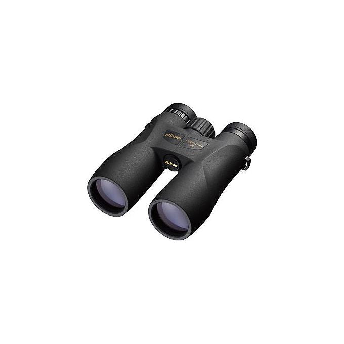 Nikon Binocolo Prostaff 5, 10 x 50