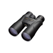 Nikon Prostaff 5 12x50