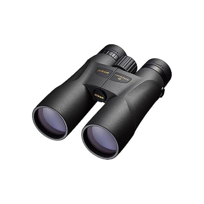 Nikon Prostaff 5 12x50