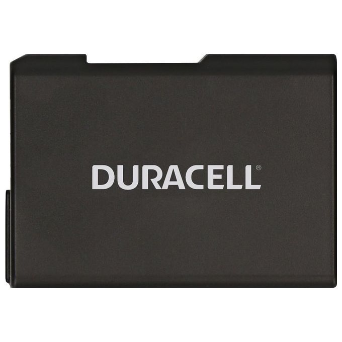 Duracell Batteria Nikon Drnel14 Compatibile En-el14