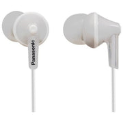 Panasonic Auricolare Intraurale Bianco