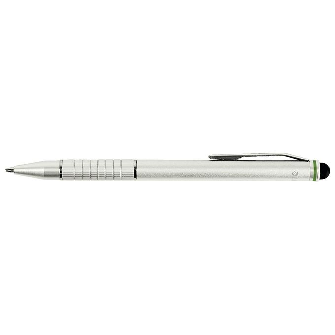 Leitz Penna Stylus Capacitiva 2 in 1