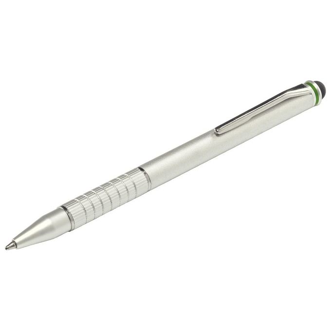 Leitz Penna Stylus Capacitiva 2 in 1