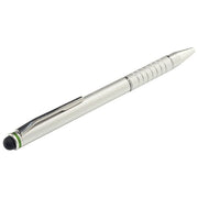 Leitz Penna Stylus Capacitiva 2 in 1