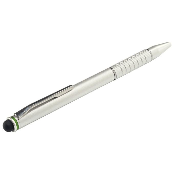 Leitz Penna Stylus Capacitiva 2 in 1