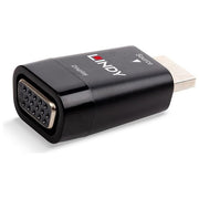 Lindy Adattatore Hdmi-vga Dongle