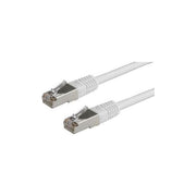 Nilox Cavo Rete 0.5m S Ftp Cat6 Bulk