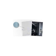 Favorit 25buste For.un.1775 Linear A5 15x21