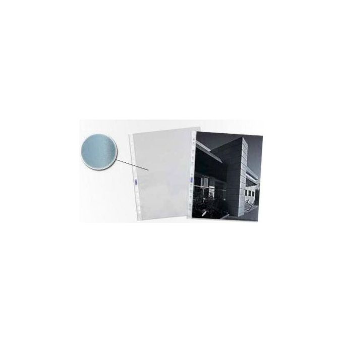 Favorit 25buste For.un.1775 Linear A5 15x21