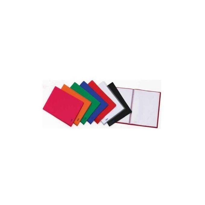 Favorit P Listino Sviluppo 30b 22x30 Fucs