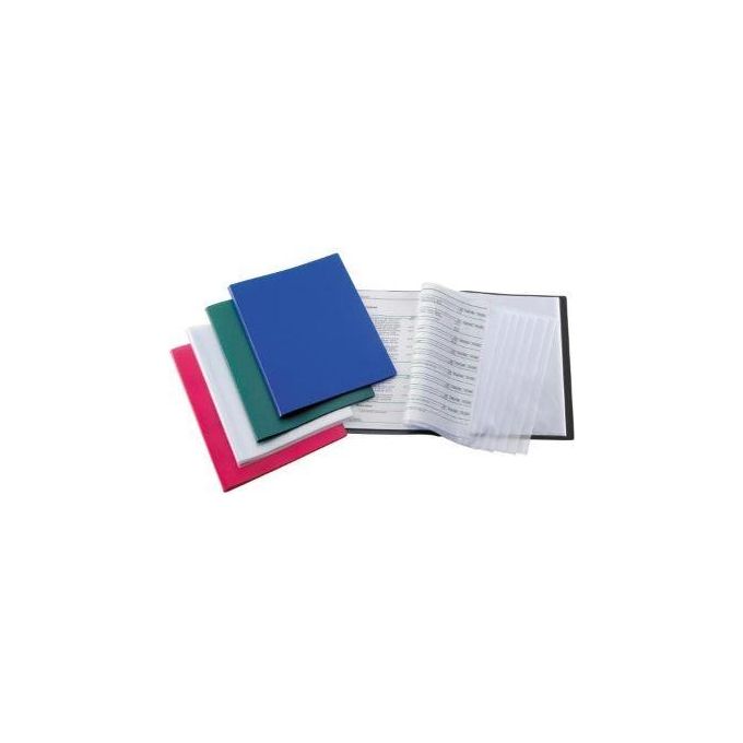 Favorit P Listino Sviluppo 40b 22x30 Fucs