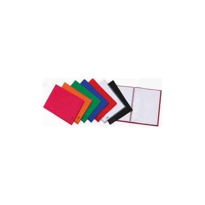 Favorit P Listino Sviluppo 60b 22x30 Fucs