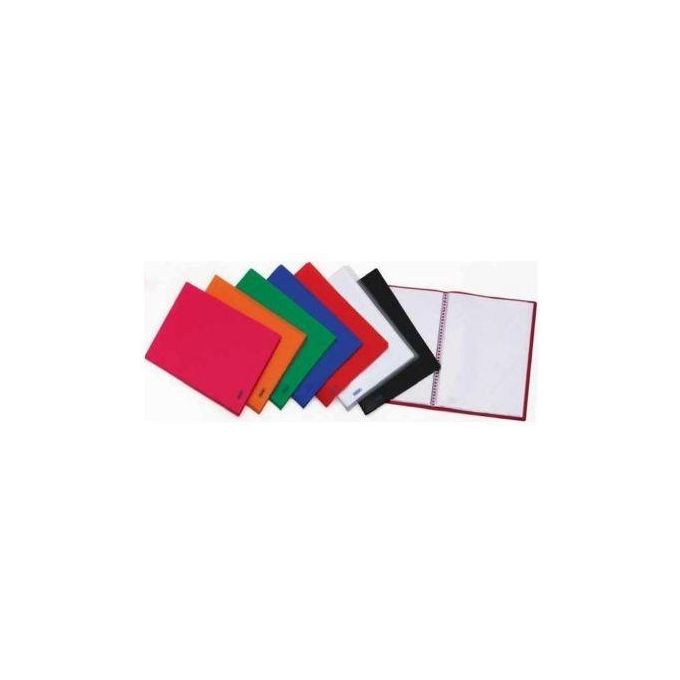 Favorit P Listino Sviluppo 100b 22x30 Ros