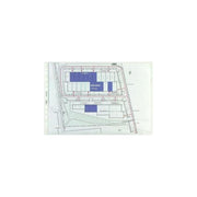 Favorit 10 Buste Pp For.un. Li 50x70