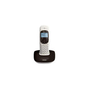Brondi Cordless Nice Bianco-nero