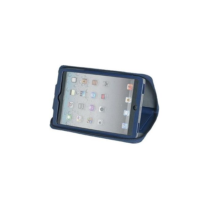 Celly Pu Caffe KIT_ Book iPad Mini Navi