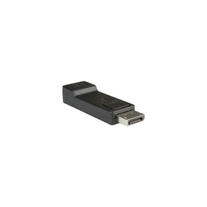 Itb Adattatore Display Port M Hdmi F