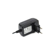 Hamlet Alimentatore Rete per Tablet 5v Dc