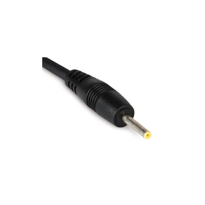 Hamlet Alimentatore Rete per Tablet 5v Dc