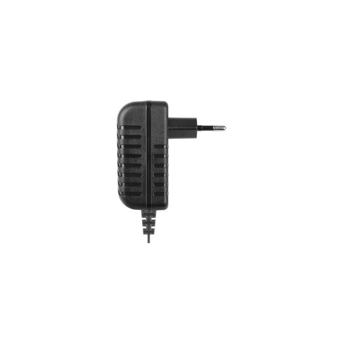 Hamlet Alimentatore Rete per Tablet 5v Dc