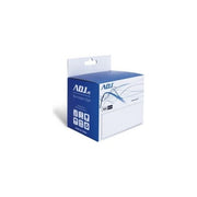 Ink Adj Eps C13t16344020 16xl Wf 2010 2510  Giallo