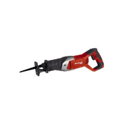 Einhell Gattuccio Universale 650W Tc-Ap650E