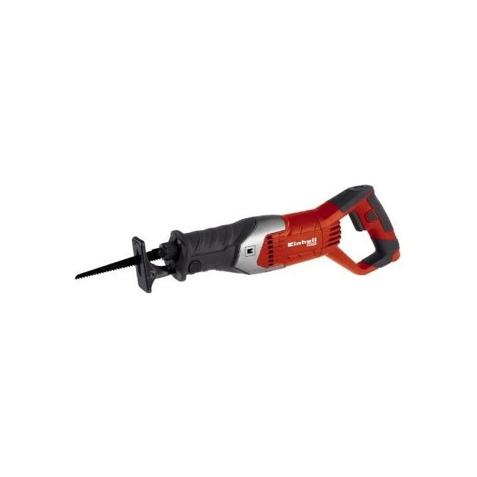 Einhell Gattuccio Universale 650W Tc-Ap650E