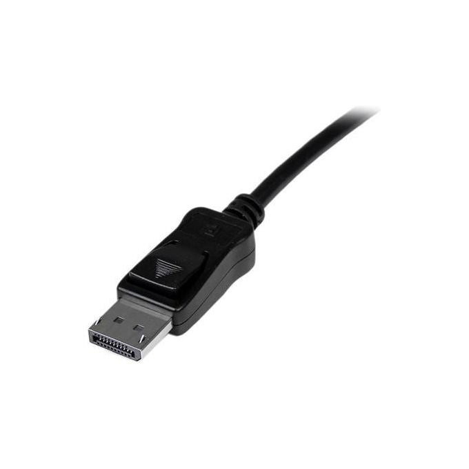 StarTech Cavo Active DisplayPort 15 m - M-M