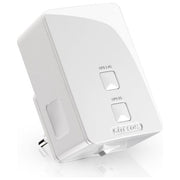 Sitecom Wi-fi Dualband Range Extender N600 Wallmount