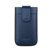 Digitus adattatore telefonico da 1x6 poli femmina -2x6 poli femmina