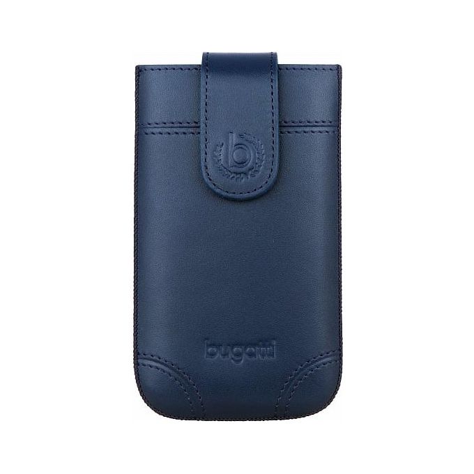 Digitus adattatore telefonico da 1x6 poli femmina -2x6 poli femmina