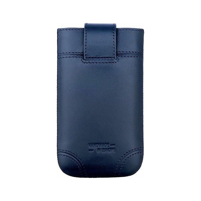 Digitus adattatore telefonico da 1x6 poli femmina -2x6 poli femmina