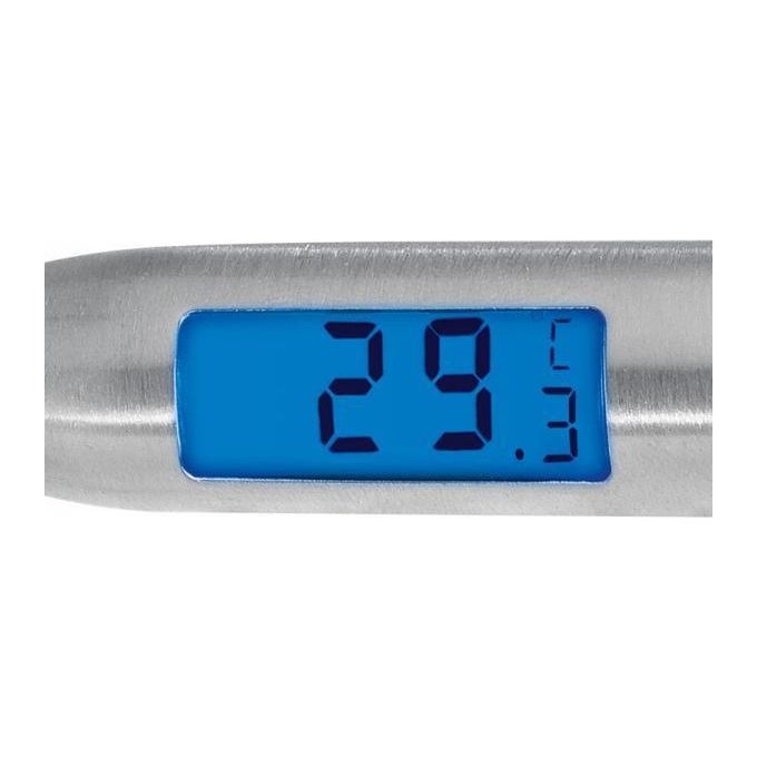 Proficook PC-DHT 1039 Termometro Digitale da Cucina