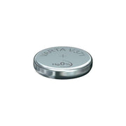 Varta V371 Batteria Mono Splituso SR69 Ossido d'Argento S