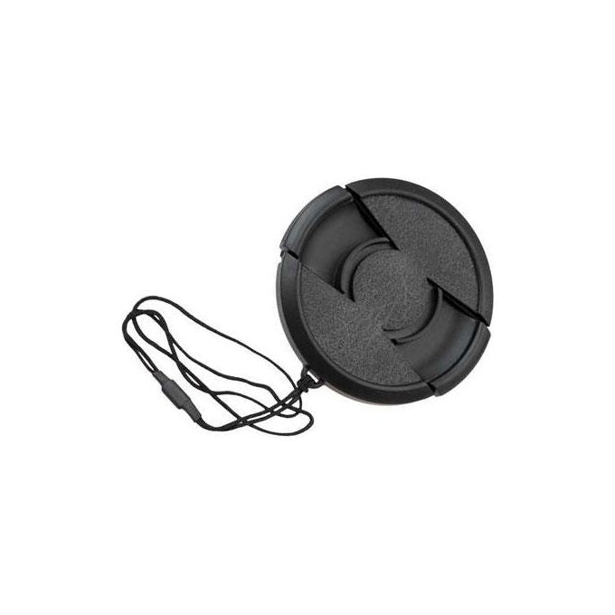 Dorr Tappo Universale Diametro 37mm