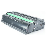 Ricoh Toner Lunga Durata Sp311d Dnw Sfn