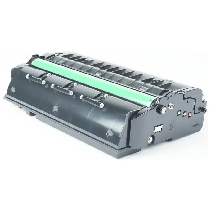Ricoh Toner Lunga Durata Sp311d Dnw Sfn